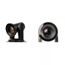 PTZ-камера CleverCam 1335U3HS POE