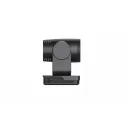 PTZ-камера CleverCam 3325UHS NDI Black