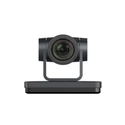 PTZ-камера CleverCam 3325UHS NDI Black
