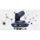 PTZ-камера CleverCam HUSL12