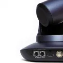 PTZ-камера CleverCam HUSL20