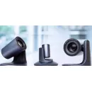 PTZ-камера CleverCam HUSL20