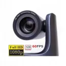 PTZ-камера CleverCam HUSL20