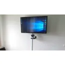 PTZ-камера CleverMic 1005U