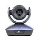 PTZ-камера CleverMic 1005U