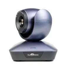 PTZ-камера CleverMic 1005U