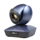 PTZ-камера CleverMic 1010U2