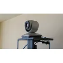 PTZ-камера CleverMic 1010U