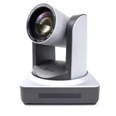 PTZ-камера CleverMic 1011H-5