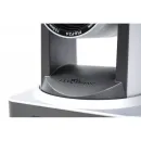 PTZ-камера CleverMic 1011H-5
