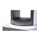 PTZ-камера CleverMic 1011HDB-30 POE