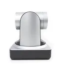 PTZ-камера CleverMic 1011HDB-30 POE