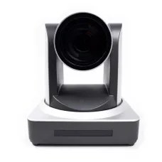 PTZ-камера CleverMic 1011HDB-30 POE