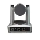 PTZ-камера CleverMic 1011HDB-5 POE
