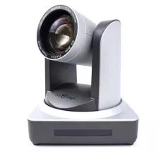 PTZ-камера CleverMic 1011HDB-5 POE