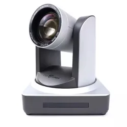 PTZ-камера CleverMic 1011HDB-5 POE