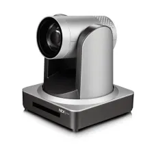 PTZ-камера CleverMic 1011NDI-20 POE