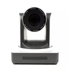 PTZ-камера CleverMic 1011S-10 POE