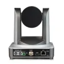 PTZ-камера CleverMic 1011S-10 POE