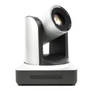 PTZ-камера CleverMic 1011S-10 POE