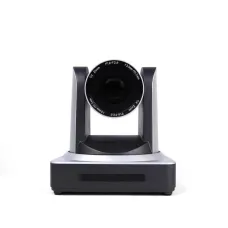 PTZ-камера CleverMic 1011U-10
