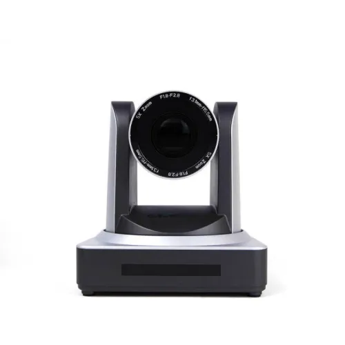 PTZ-камера CleverMic 1011U-10