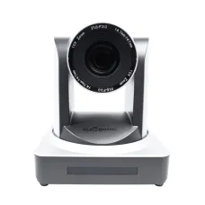 PTZ-камера CleverMic 1011U-12