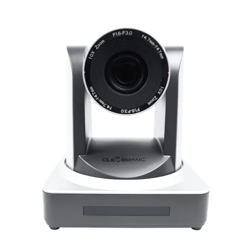PTZ-камера CleverMic 1011U-12