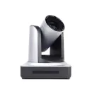 PTZ-камера CleverMic 1011U-12