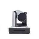 PTZ-камера CleverMic 1011U-20