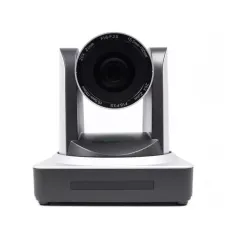 PTZ-камера CleverMic 1011U-20