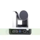 PTZ-камера CleverMic 1011U-20