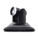 PTZ-камера CleverMic 1012w