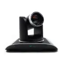 PTZ-камера CleverMic 1012w
