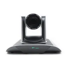 PTZ-камера CleverMic 1012w