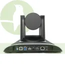 PTZ-камера CleverMic 1012w