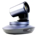 PTZ-камера CleverMic 1013U