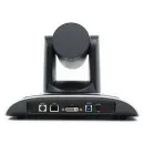 PTZ-камера CleverMic 1020w (DVI, USB 3.0, LAN)