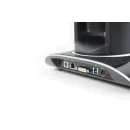 PTZ-камера CleverMic 1020w (DVI, USB 3.0, LAN)