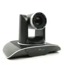 PTZ-камера CleverMic 1020w (HDMI, USB 3.0, LAN)