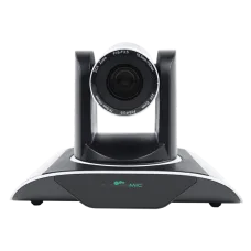 PTZ-камера CleverMic 1020w (HDMI, USB 3.0, LAN)