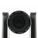 PTZ-камера CleverMic 1020w (HDMI, USB 3.0, LAN)