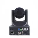 PTZ-камера CleverMic 1212SHN Black