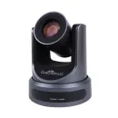 PTZ-камера CleverMic 1220SHN Black