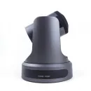PTZ-камера CleverMic 1220UHN Black