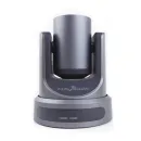 PTZ-камера CleverMic 1220UHN Black