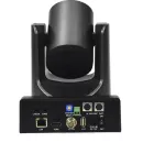 PTZ-камера CleverMic 1220UHN-L POE Black