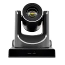 PTZ-камера CleverMic 1220UHN-L POE Black