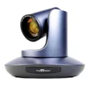 PTZ-камера CleverMic 1415U