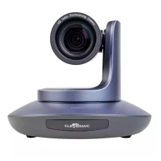 PTZ-камера CleverMic 1415U